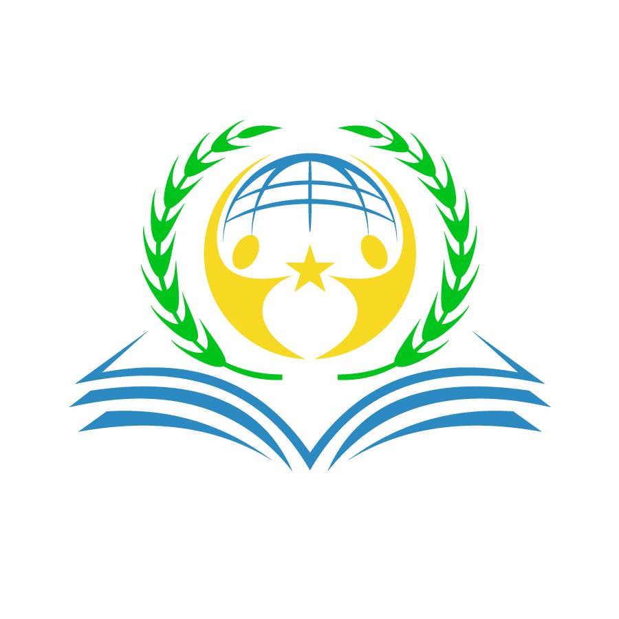 HOANG HUNG CI., JSC