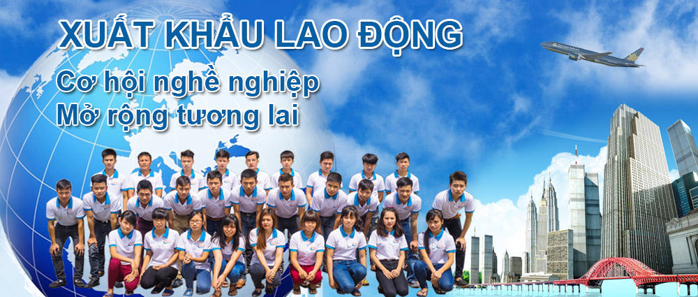 cung-ung-nguon-nhan-luc-dai-loan